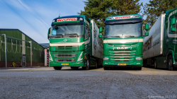 20251122-Cuppen-00042